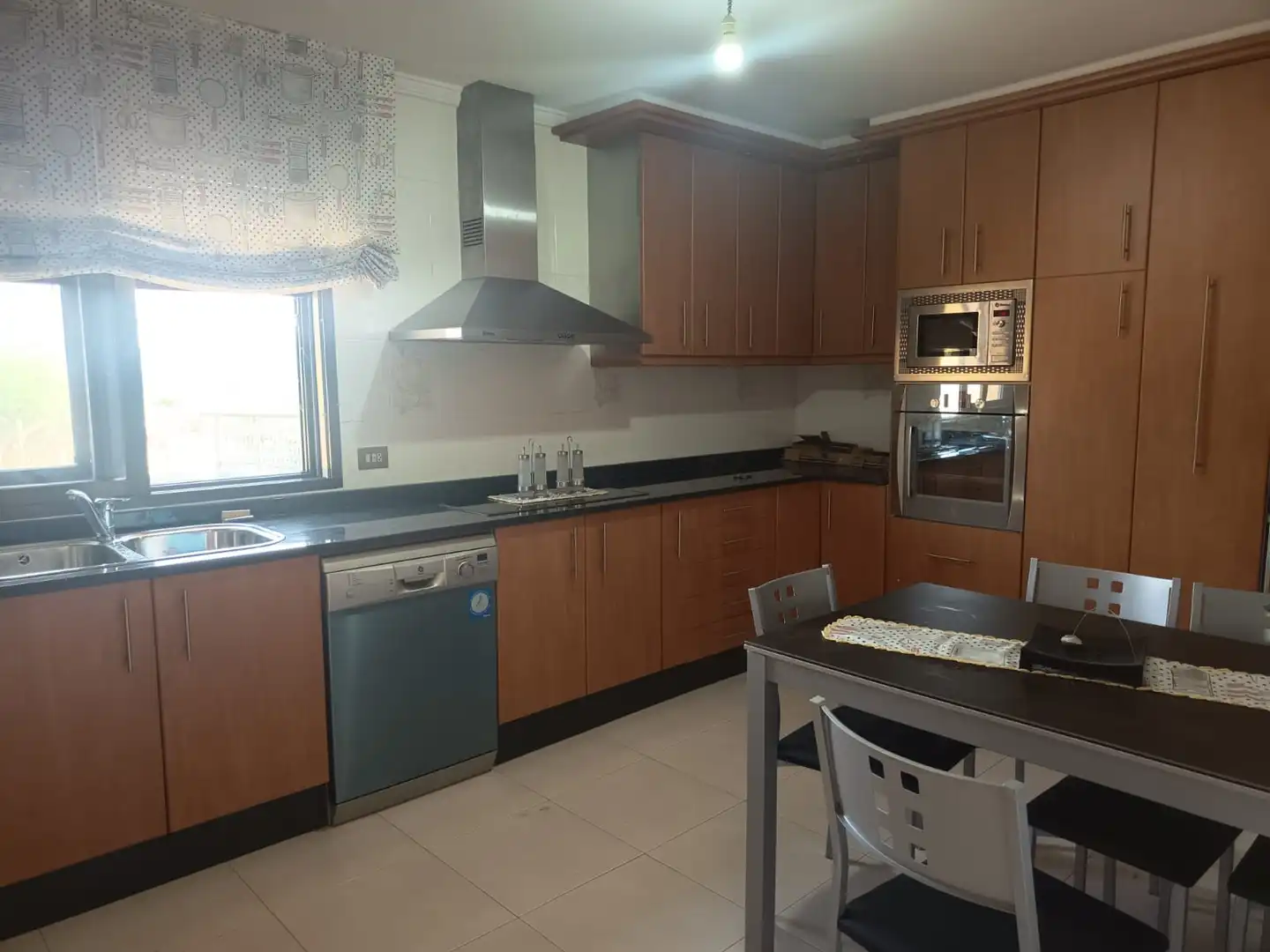 Casa amb terrassa en venda a Monforte de Lemos, imagen 15