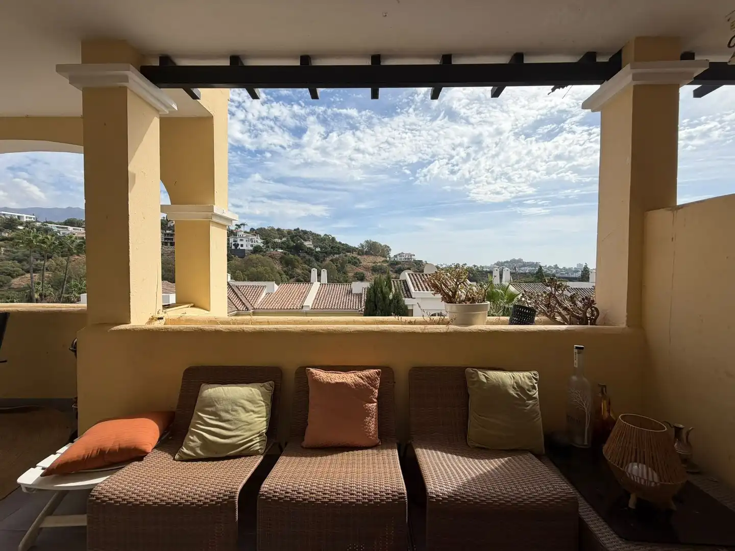 Apartment for sale in La Quinta, imagen 9