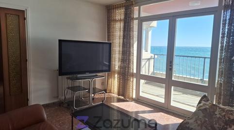 Photo 5 of Flat to rent in Complex Vicor, Veral d'Ocata, Vilassar de Mar