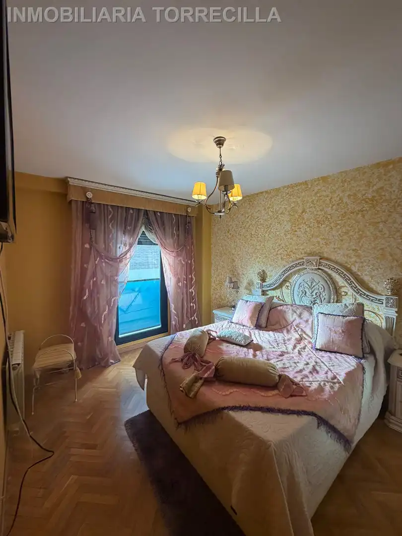 Habitación de Piso en venta en Pajarillos Altos