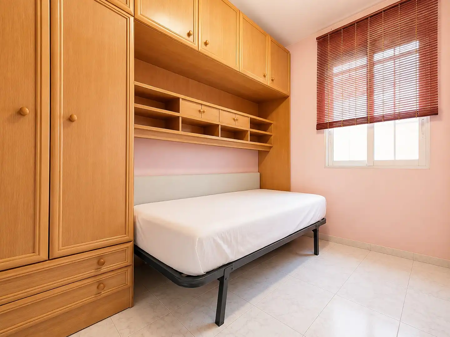 Piso en venta en Carabanchel, imagen 15