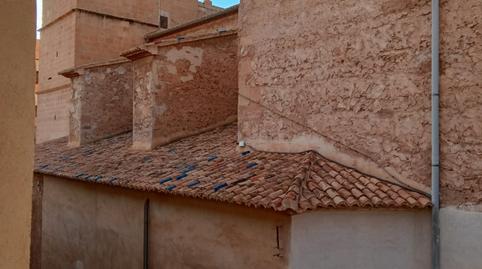 Foto 3 de Pis de lloguer a Carrer el Fossar, Centro, Mutxamel