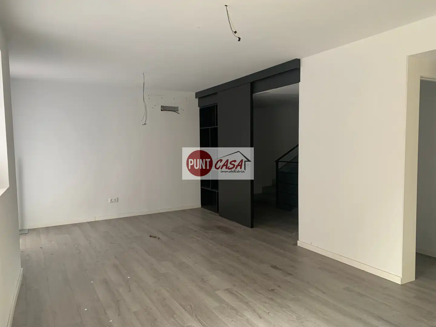 Gewerbefläche zur Miete in Carrer Major 90, imagen 17