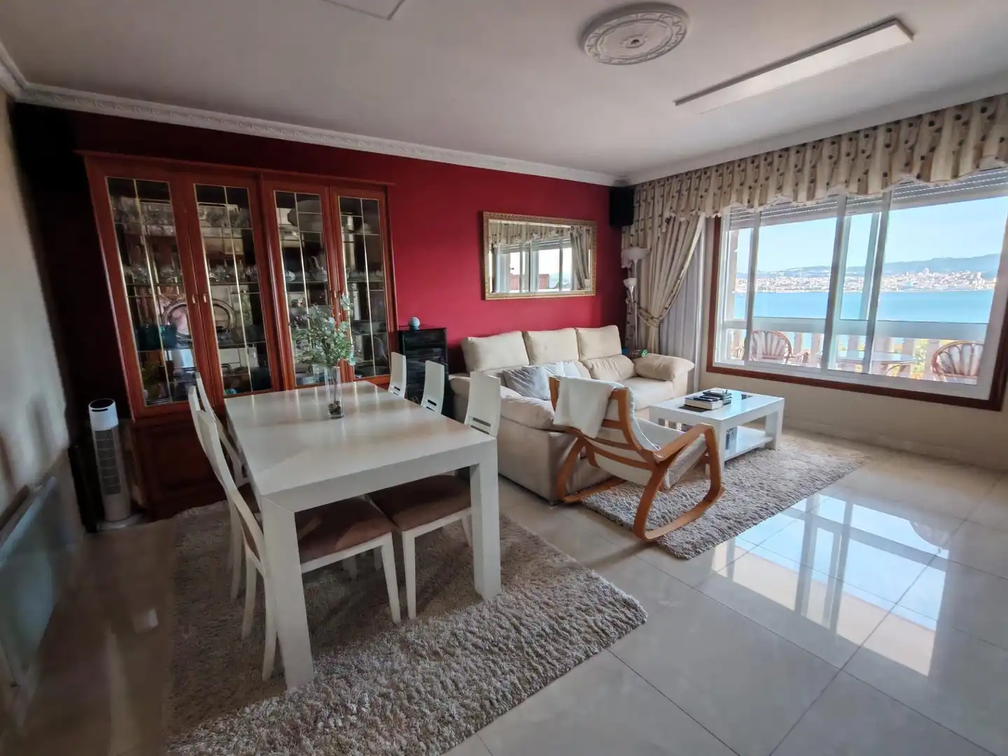 Casa con jardín en venta en VILELA-TIRAN, imagen 5