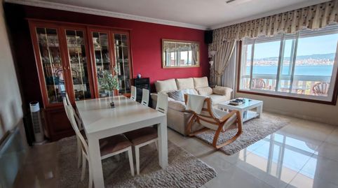 Foto 5 de Casa o xalet en venda a Vilela-tiran, Moaña, Pontevedra
