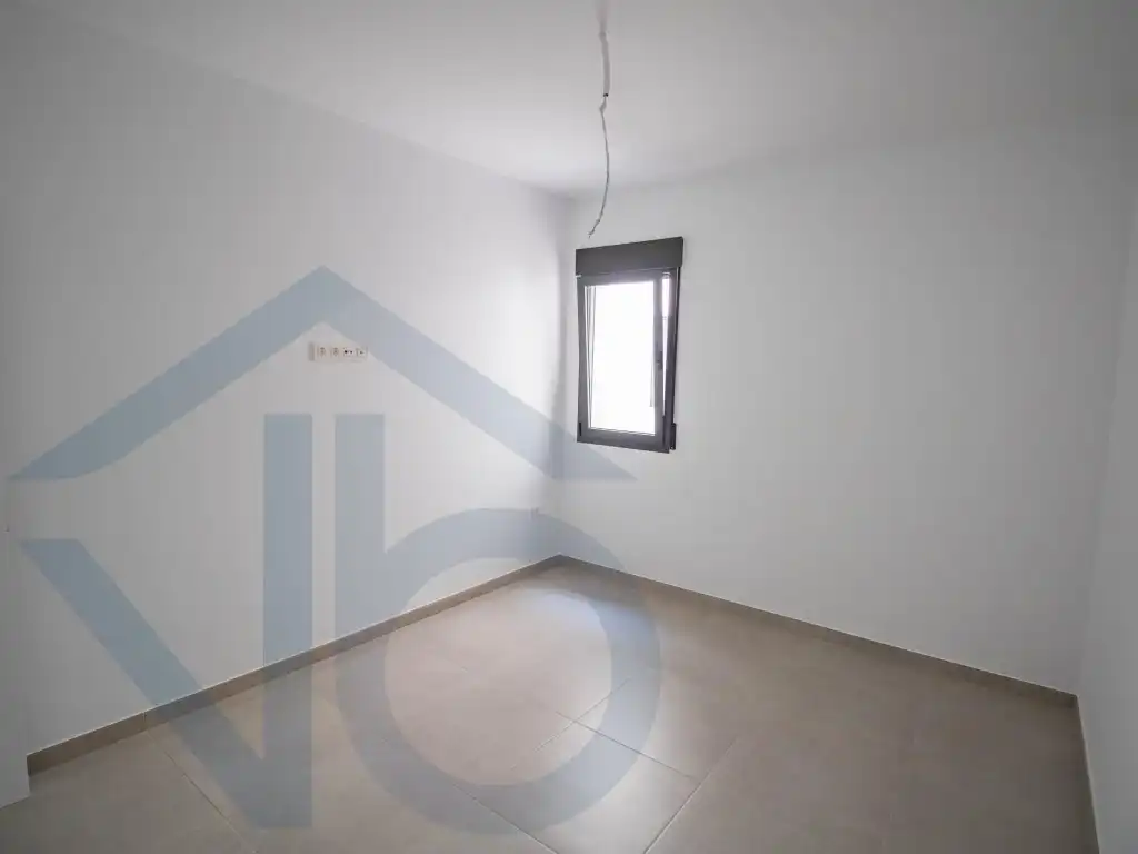 Dormitori de Apartament en venda en Pulpí amb Aire condicionat i Terrassa