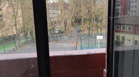 Photo 5 of Flat to rent in Sama, Langreo