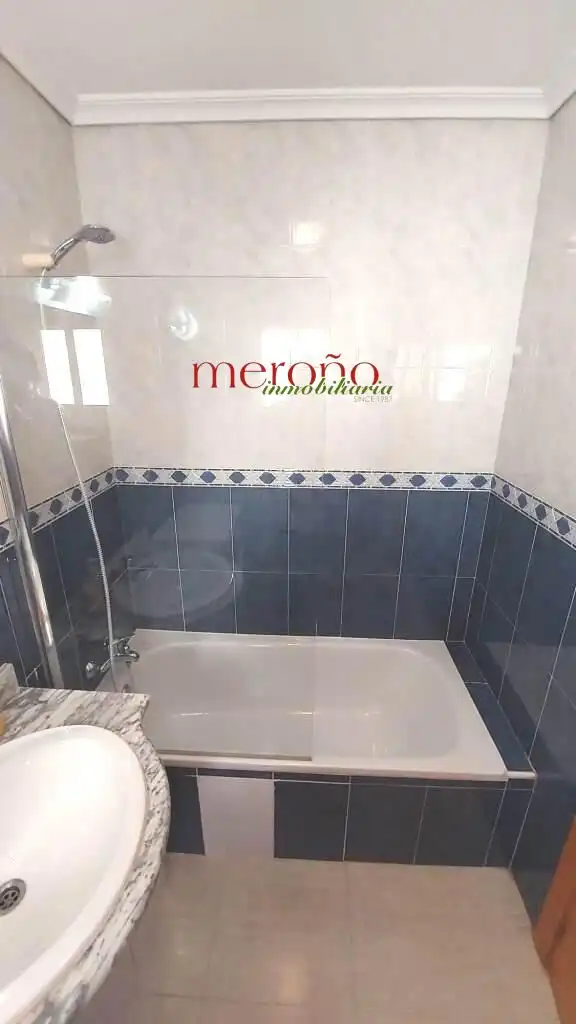 Casa a schiera in affitto a Gran Alacant, imagen 23