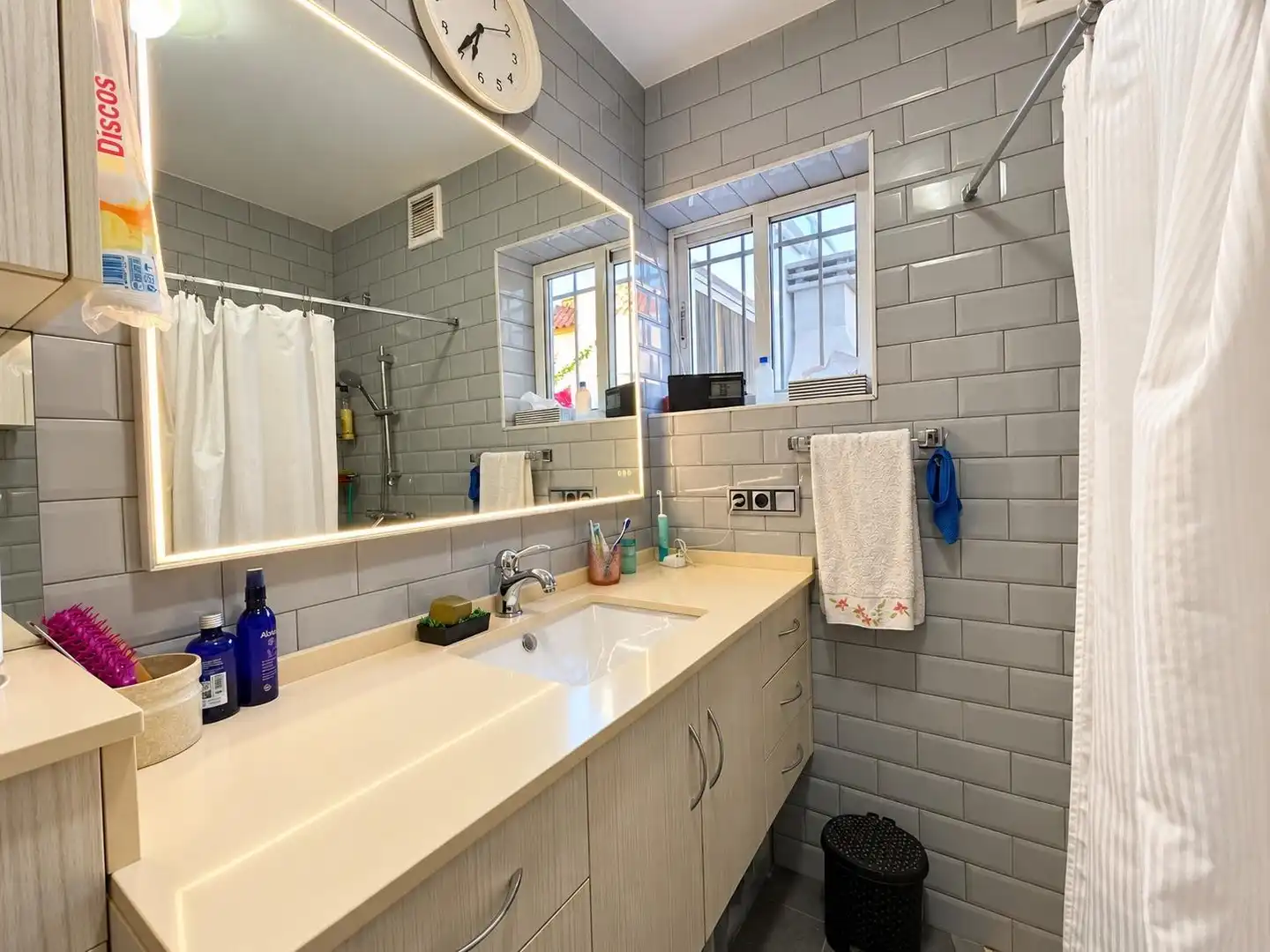 Casa en venta en Calle SAN MIGUEL, imagen 36