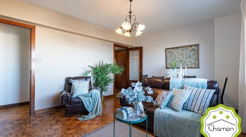 Foto 5 de Piso en venta en Lekeitio, Bizkaia