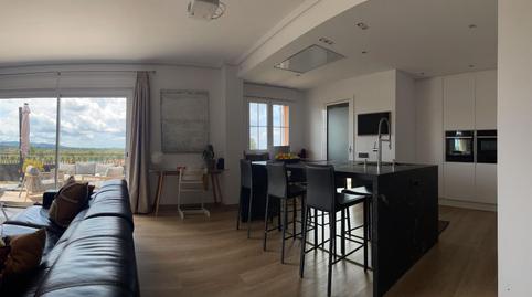 Photo 4 of Attic for sale in Son Gual, Illes Balears