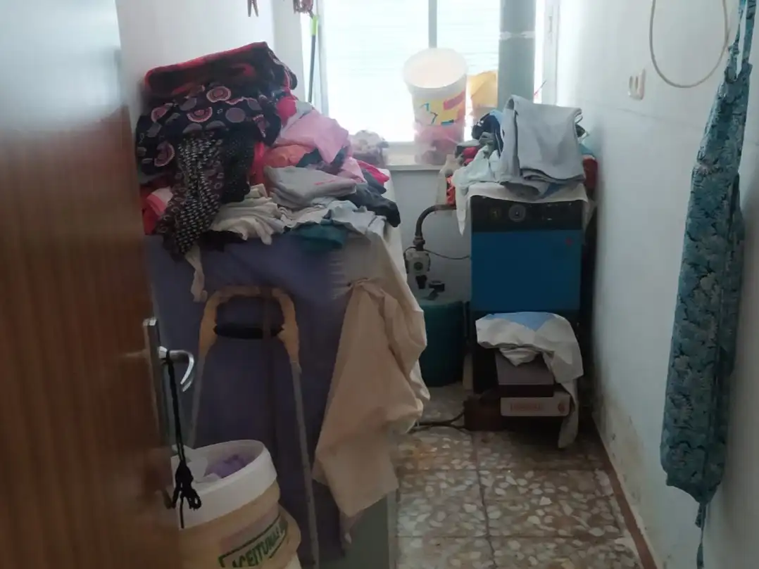 Maison à vendre à Calle san anuo. 13, imagen 6