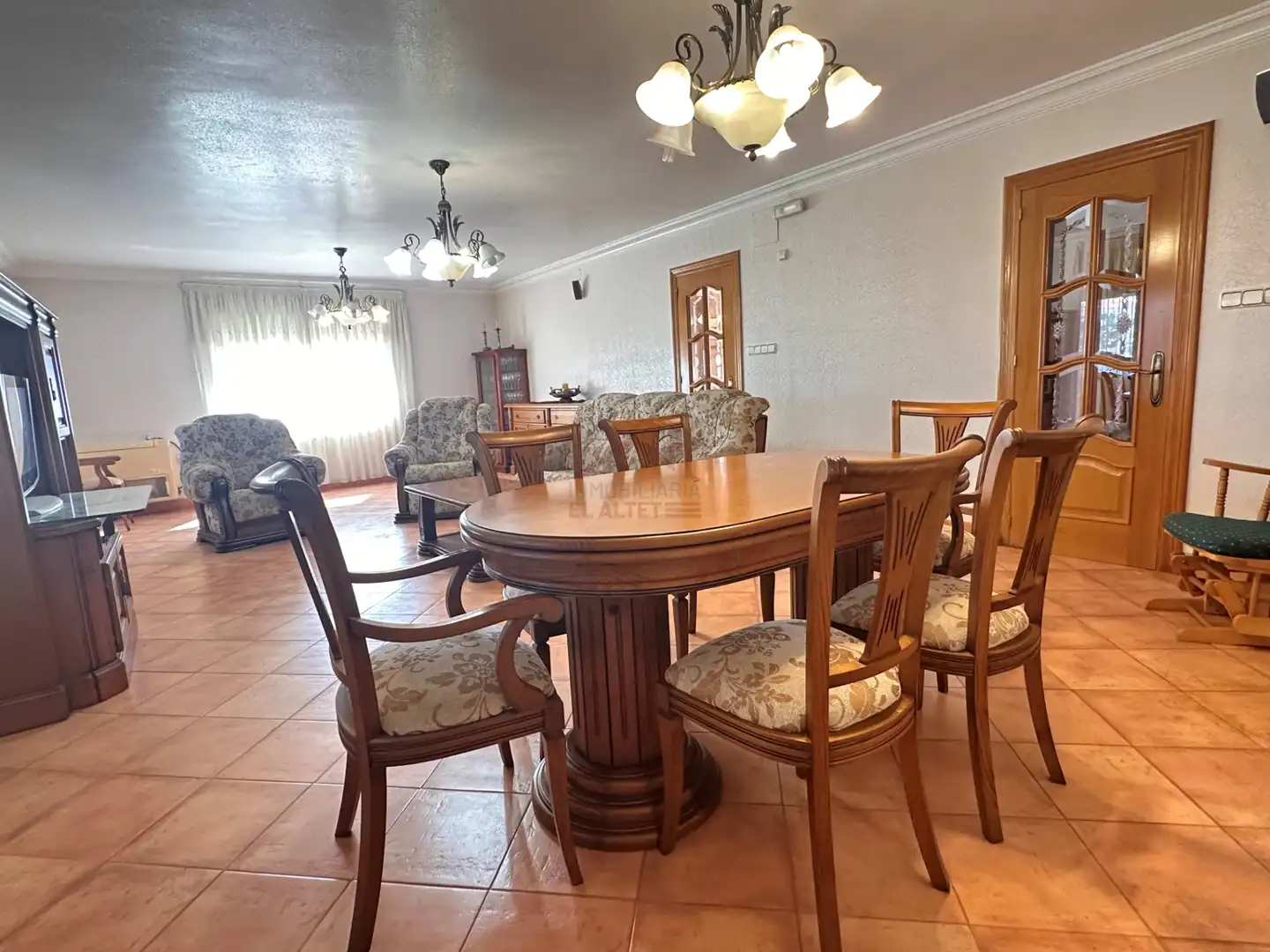 Villa con giardino in vendita a Calle El Salero, imagen 14