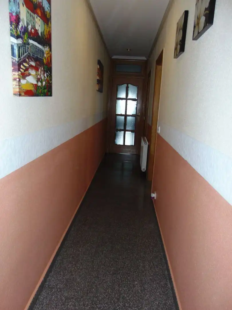 Casa o xalet en venda en Valdepeñas amb Aire condicionat, Calefacció i Terrassa
