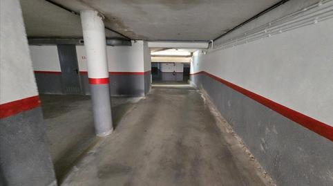 Foto 5 de Garatge en venda a Arcs-llansa, Coma-ruga platja, Tarragona