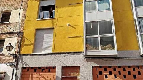 Photo 2 of Flat for sale in Aravaca,  Madrid Capital