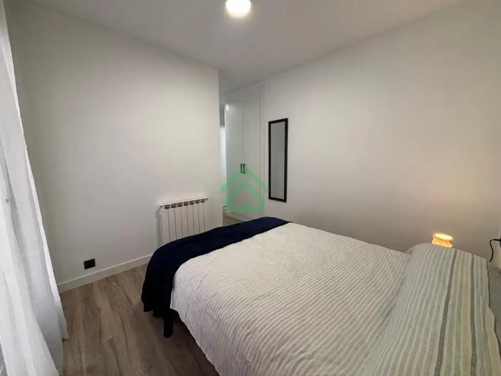 Piso en venta en Carretera dels Cortals d'Encamp, imagen 13