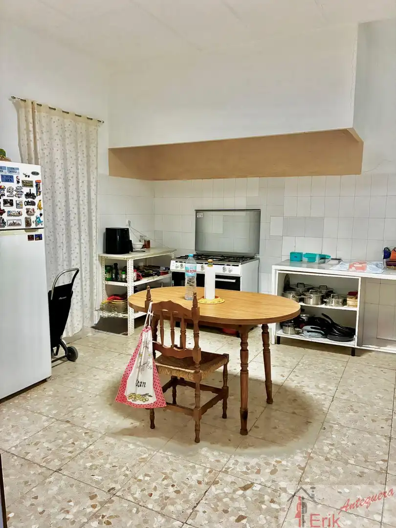 Casa adosada en venta en Bobadilla - Bobadilla Estación - La Joya