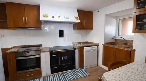 Foto 4 von Einfamilien-Reihenhaus zum Verkauf in N/a, Covelo, Pontevedra