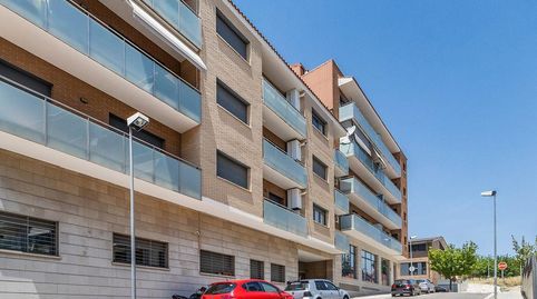 Foto 4 de Planta baixa en venda a Calle de Montserrat Roig, Tàrrega, Lleida