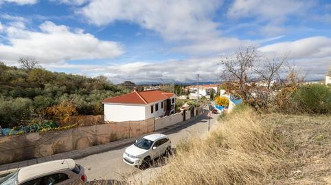 Foto 5 de Residencial en venta en Nívar, Granada