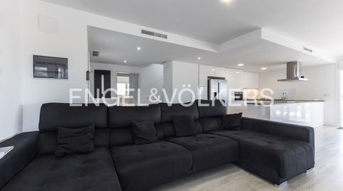 Photo 5 of Houses for sale in Banyeres del Penedès, Tarragona