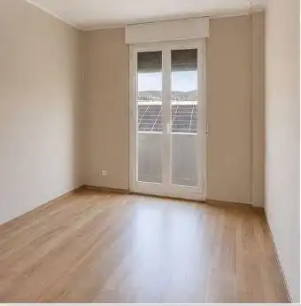 Dormitori de Àtic en venda en Barcelona amb Parquet, Terrassa i Traster