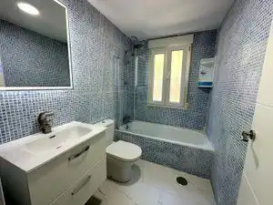 Flat for sale in Valdemorillo pueblo
