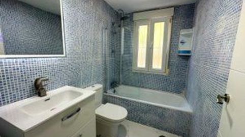 Photo 4 of Flat for sale in Valdemorillo pueblo, Valdemorillo
