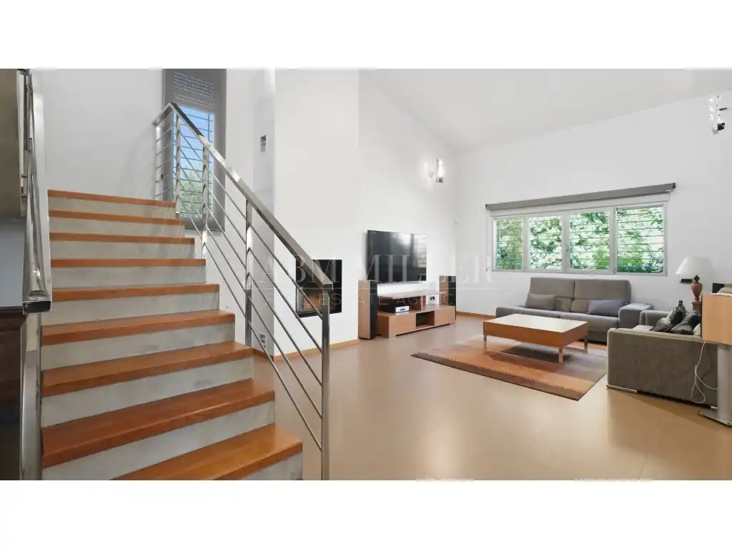 Villa à vendre à Camino Lucerga, imagen 12