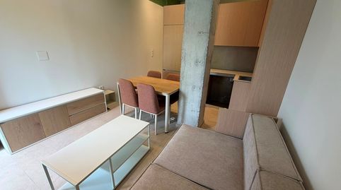 Foto 5 de Apartamento en venta en Calle Alegria en Dolores Los, Los Dolores, Murcia Capital