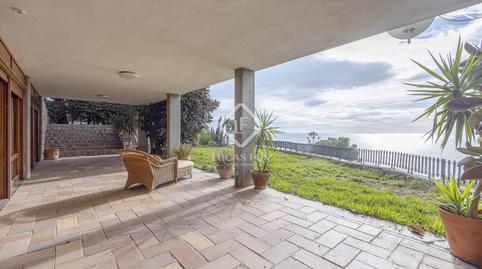 Foto 5 de Casa o xalet en venda a La Renegà-Torre Bellver-Les Platgetes, Oropesa del Mar / Orpesa