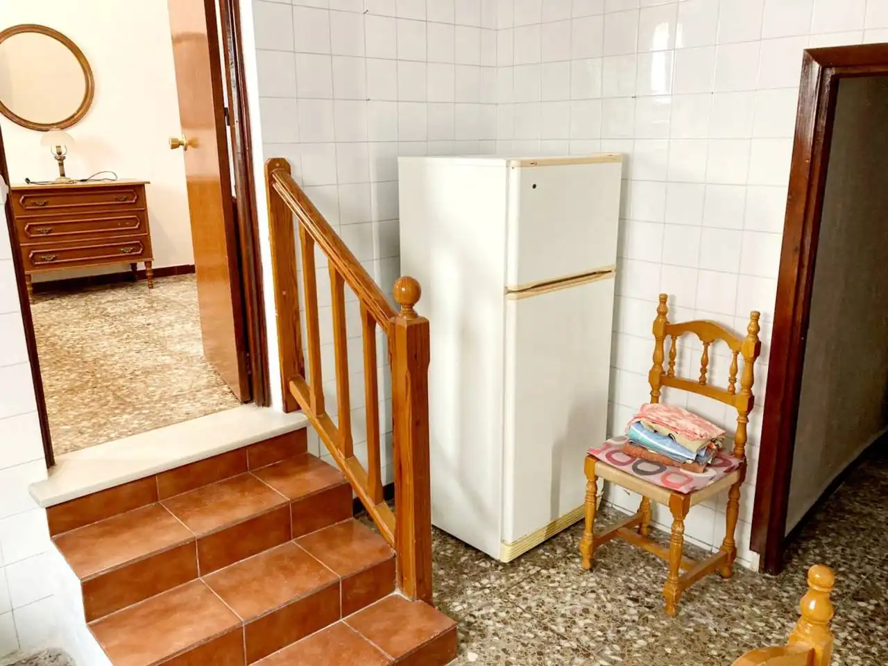 House for sale in Níjar pueblo, imagen 27