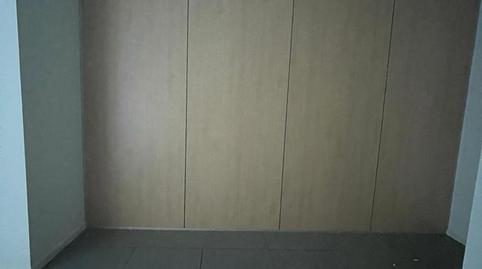 Photo 5 of Premises to rent in Ronda D'europa, 60, Masia Nova -  Solicrup, Barcelona