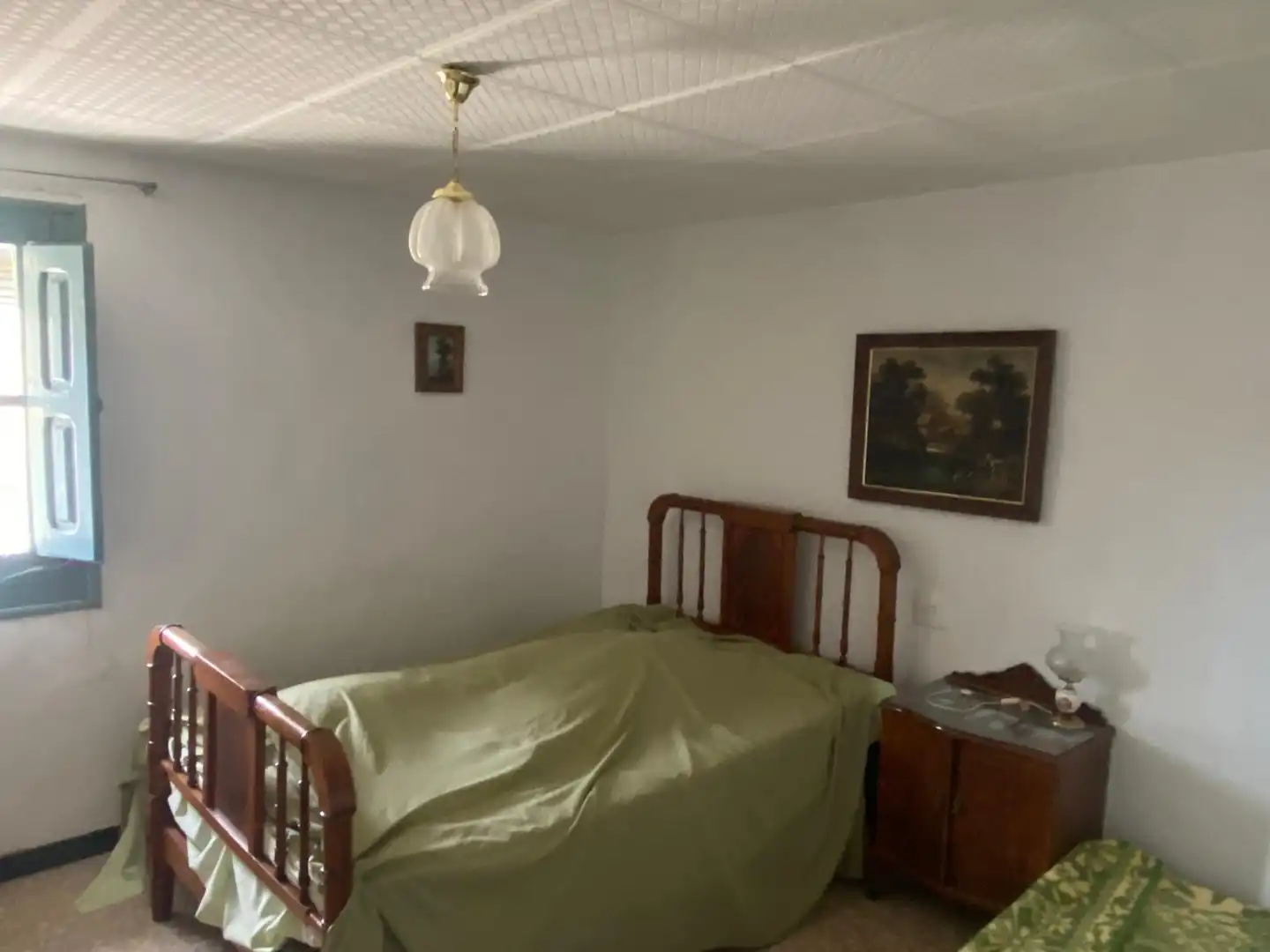 Maison rustique à vendre à Calamocha, imagen 25