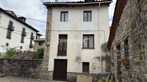 Photo 3 of Houses for sale in Iriartea, Roncal / Erronkari, Navarra