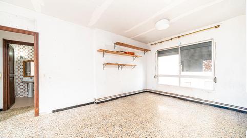 Foto 5 de Ático en venta en Arxiduc,  Palma de Mallorca