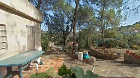 Foto 4 de Residencial en venta en Calle Romaní, Sant Llorenç Savall, Barcelona