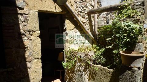 Foto 2 de Finca rústica de alquiler en Cruïlles, Monells I Sant Sadurní de L'Heura, Girona