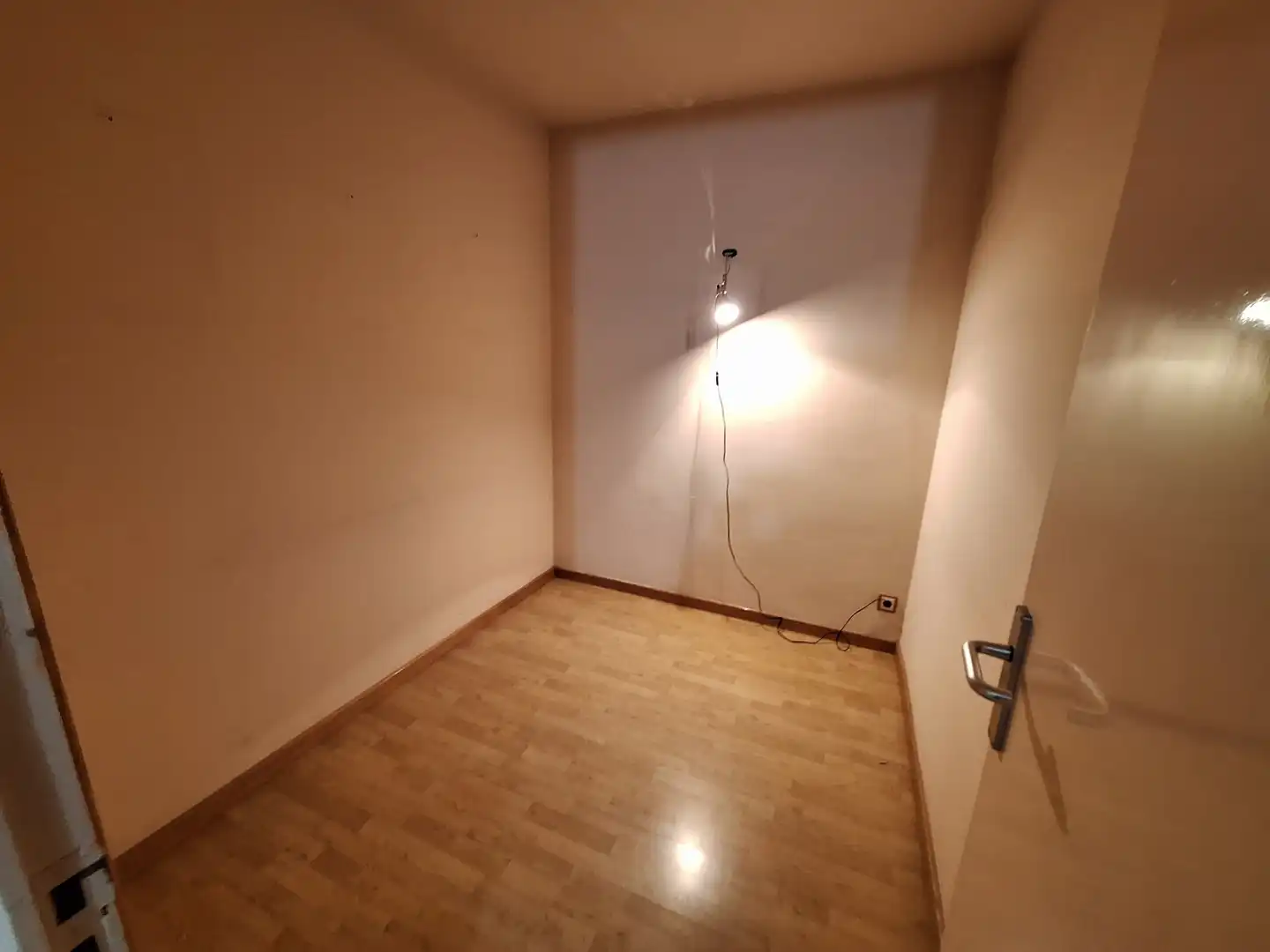 Casa adosada en venda en El Prat de Llobregat amb Aire condicionat, Calefacció i Jardí privat