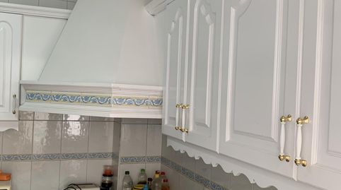 Foto 5 de Pis en venda a Almendralejo, Badajoz
