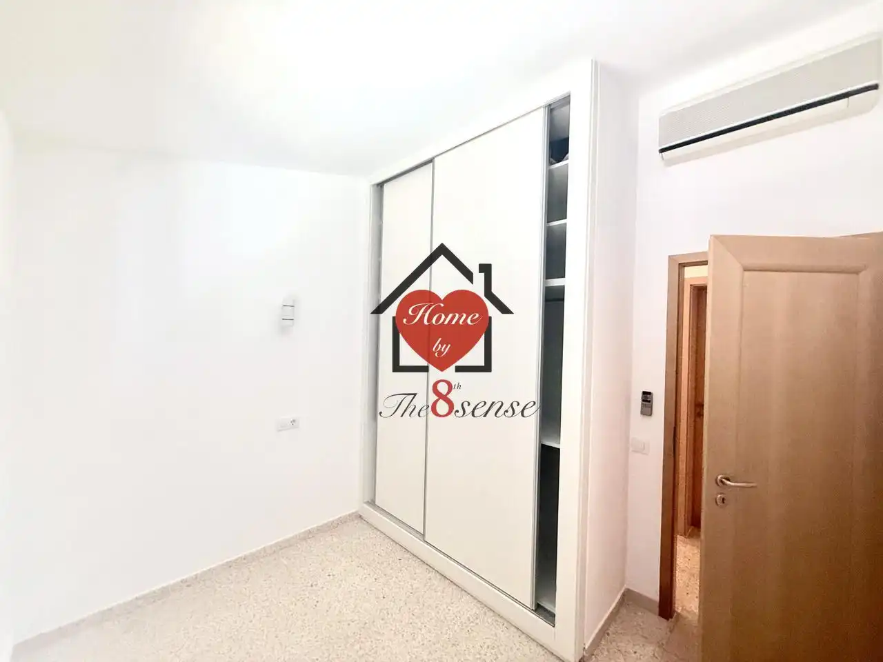 Houses for rent in Calvià  with Air Conditioner, Heating and Private garden