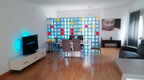 Foto 2 de Casa o chalet en venta en Montroy, Valencia