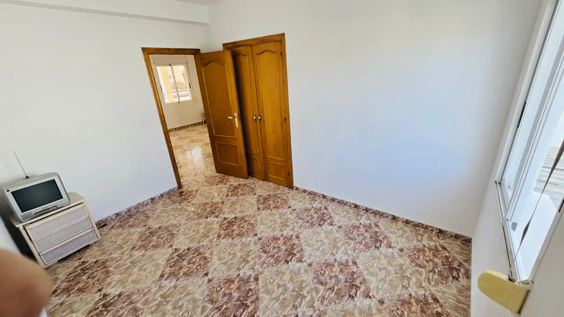 Àtic en venda en Oliva amb Terrassa i Moblat