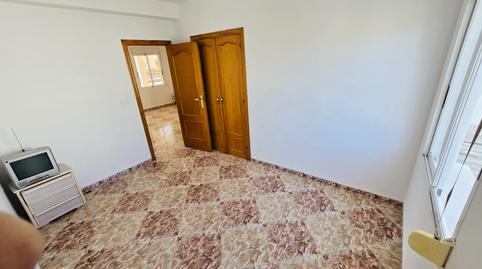 Foto 2 de Àtic en venda a Oliva Playa, Valencia