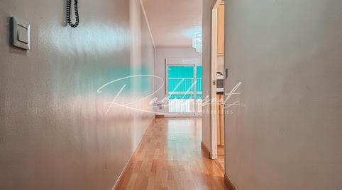 Photo 2 of Flat for sale in Plaza Pz Abat Oliva, Centre, Tarragona