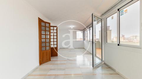 Foto 4 de Ático de alquiler en Carrer de Bonaire, Jaume III,  Palma de Mallorca