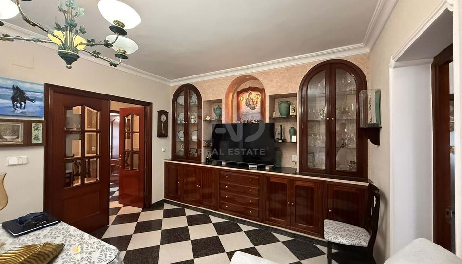 Photo 1 of Flat for sale in Lepe, Huelva