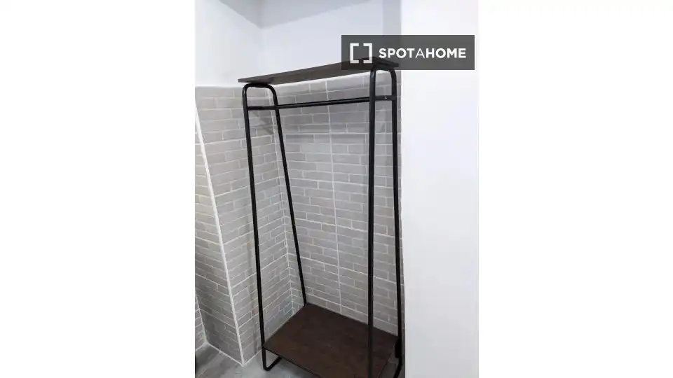 Wohnung zur Miete in San Diego