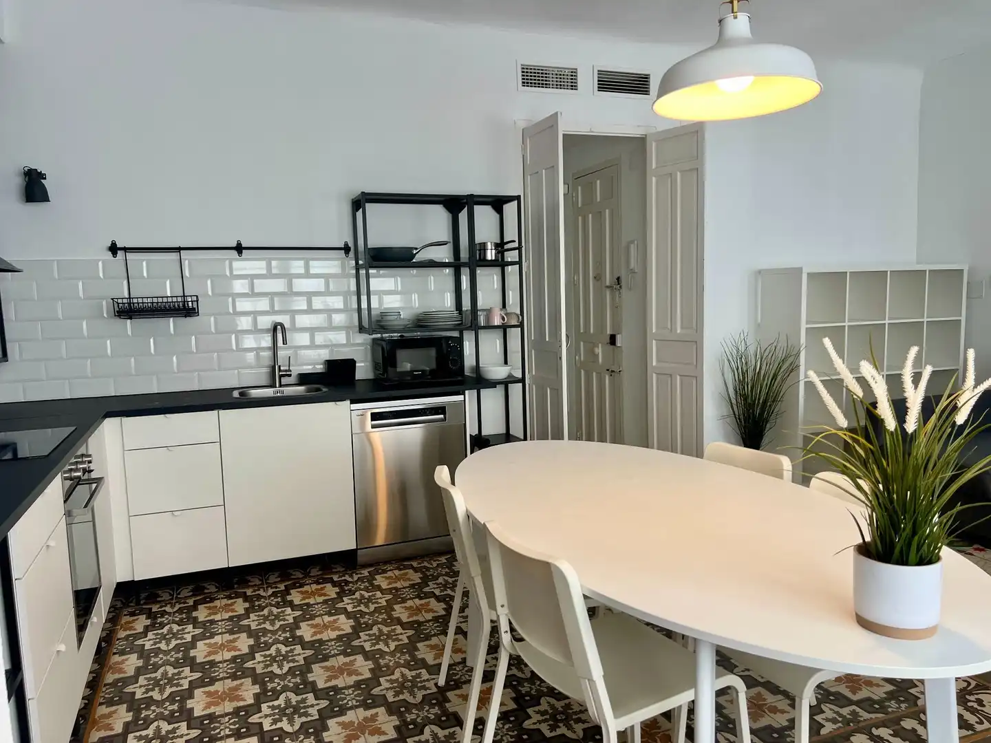 Flat for sale in MAESTRO MARQUÉS, imagen 7